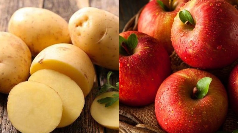 Bạn đã biết cách bảo quản bánh mì không bị ỉu chưa? 4