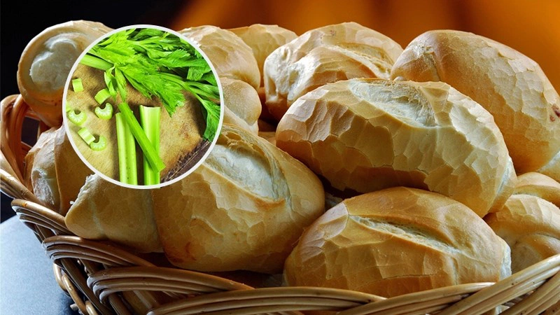 Bạn đã biết cách bảo quản bánh mì không bị ỉu chưa? 3