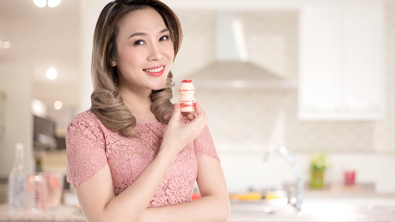 Bạn đã biết cách bảo quản Yakult chuẩn chưa? 4