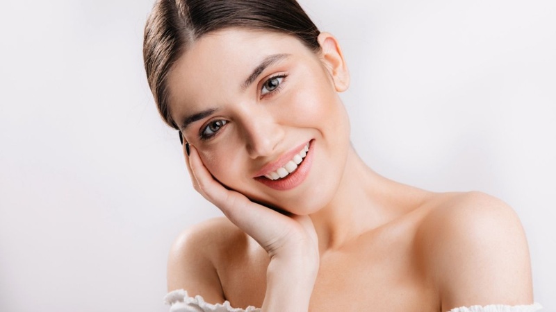 Bạn đã biết cách đắp mặt nạ đúng cách chưa 2