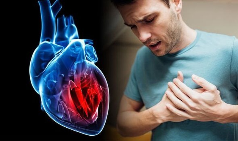 Bạn đã biết về siêu âm tim cơ bản hay chưa? 2