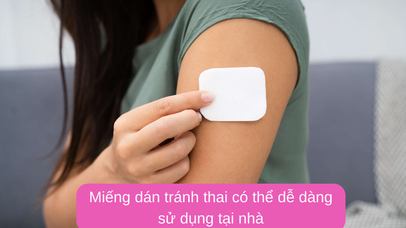 Bạn đã thực sự hiểu về các phương pháp tránh thai chưa? 3