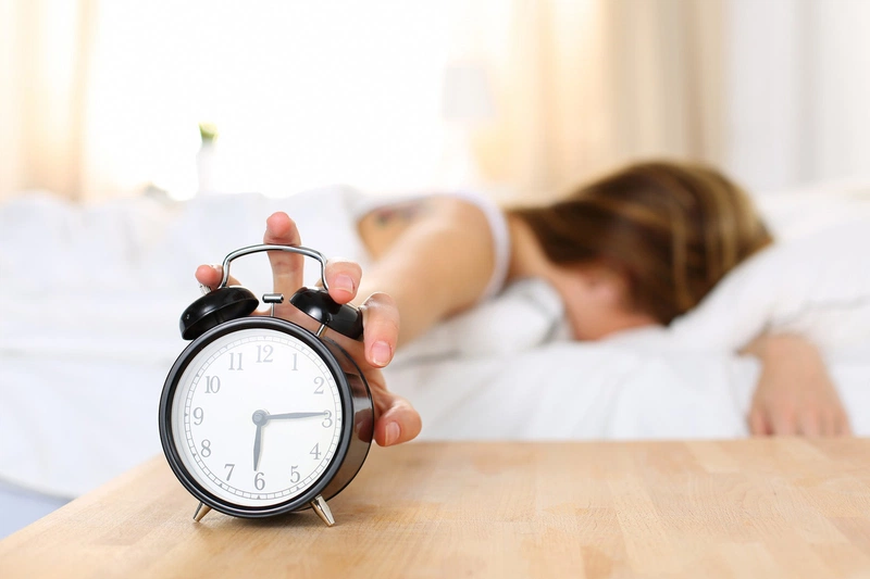 Bạn giảm cân mãi không thành công – hãy xem lại 5 điều này3