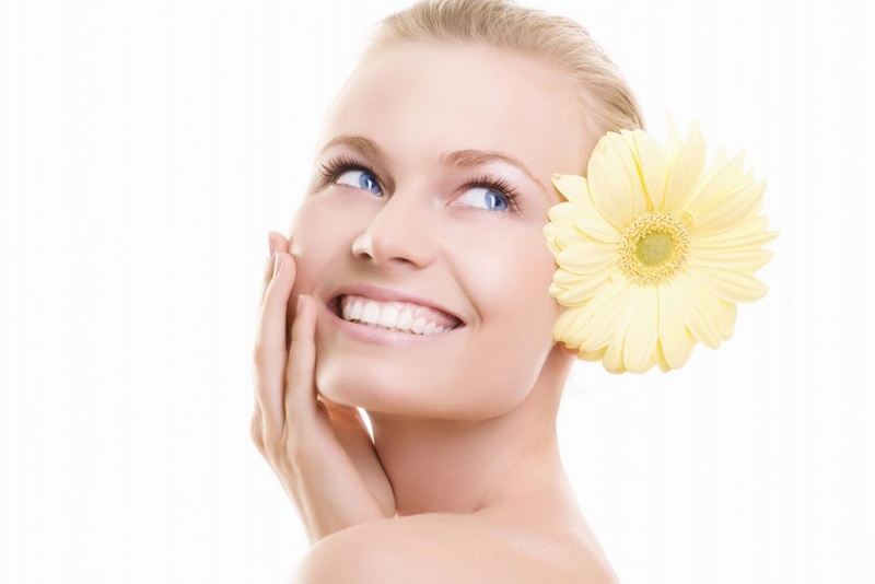 Bạn sẽ hối tiếc nếu bỏ qua 5 loại trái cây chống lão hóa này
