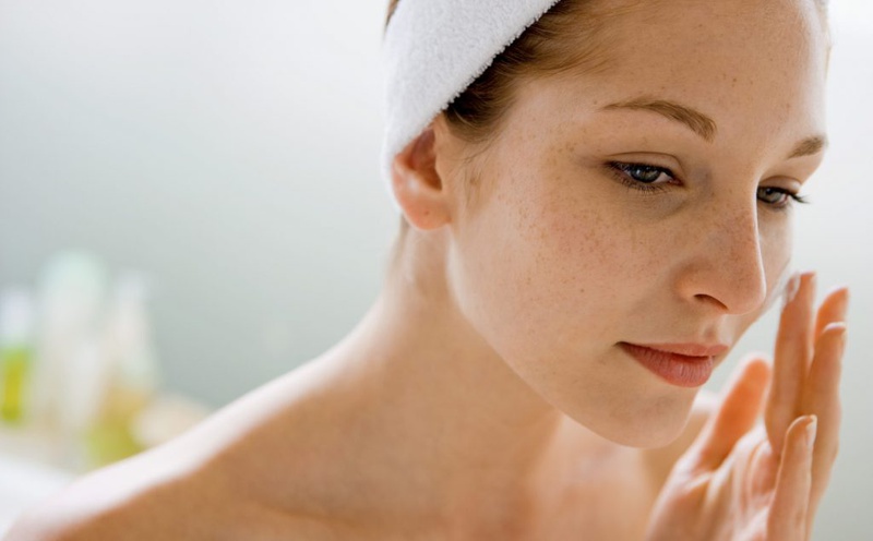Bạn sẽ hối tiếc nếu bỏ qua 5 loại trái cây chống lão hóa này 1