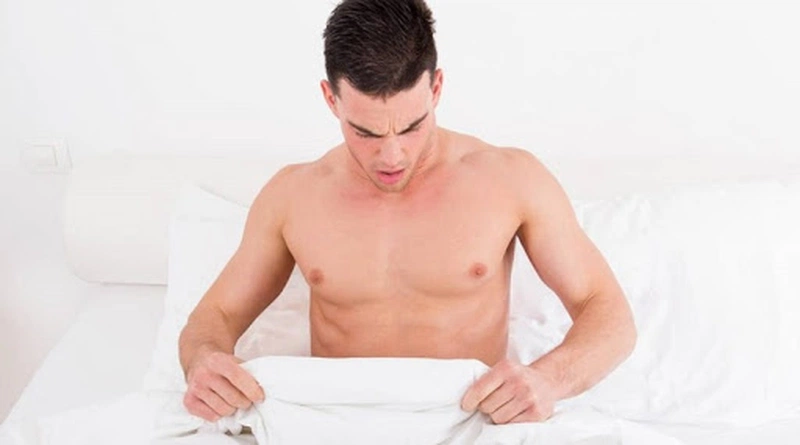 Băng vệ sinh nam dùng để làm gì?