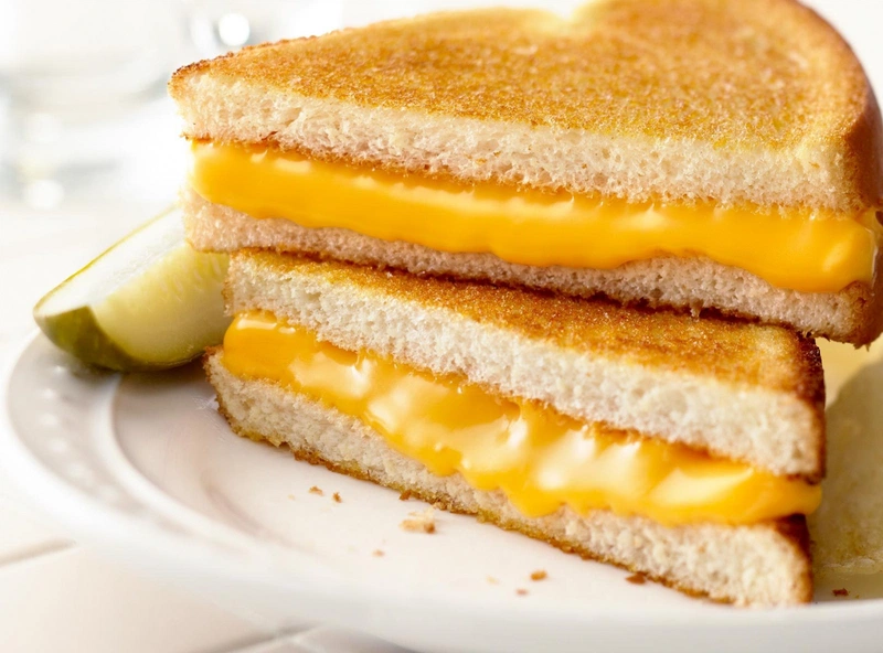 Ăn bánh mì nguyên cám có béo không 03