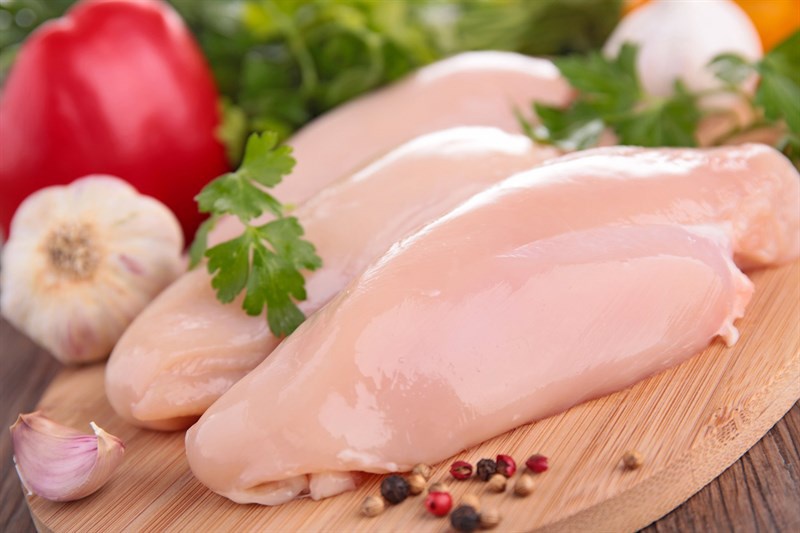 Bổ sung thêm thực phẩm khác hỗ trợ giảm cân hiệu quả
