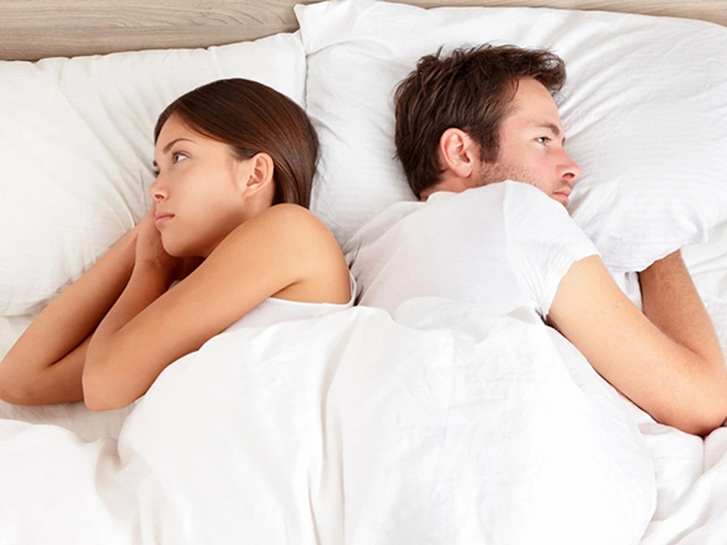 Chọn cỡ bao cao su phù hợp để không làm giảm khoái cảm khi "lâm trận"