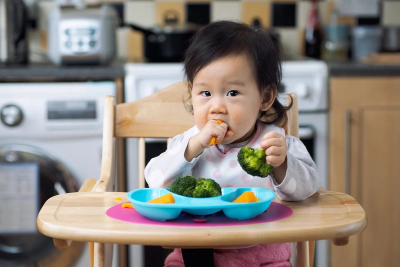 Bào tử lợi khuẩn giá bao nhiêu? Lợi ích khi bổ sung bào từ lợi khuẩn? 2