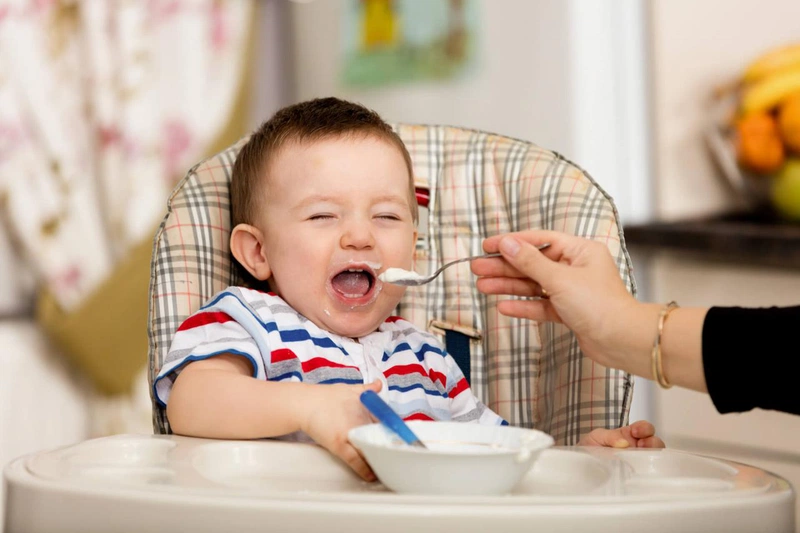 Bào tử lợi khuẩn Pregmom uống trước hay sau ăn? Công dụng của Pregmom? 1