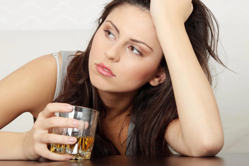 Những điều nên làm để bảo vệ sức khỏe sinh sản cho chính mình 2