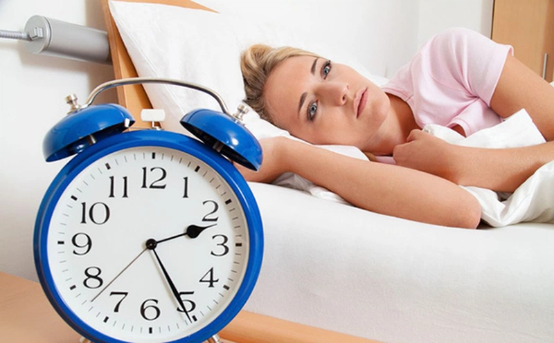 Nguyên nhân bắp chân to và cách khắc phục cho nữ giới 3
