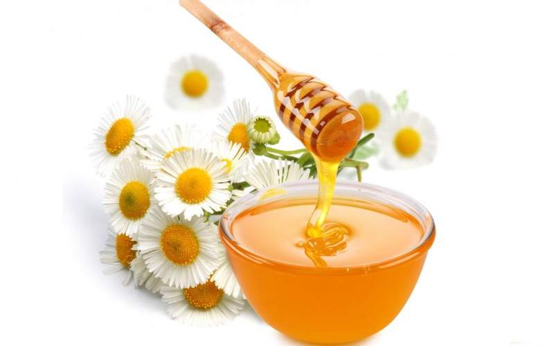Bật mí 3 cách giảm cân tại nhà vừa đơn giản vừa hiệu quả