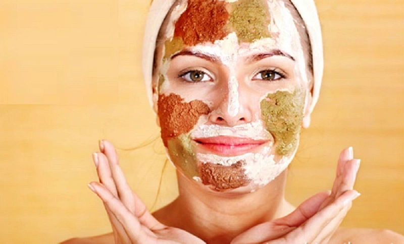 cach su dung sua rua mat Cetaphil 04