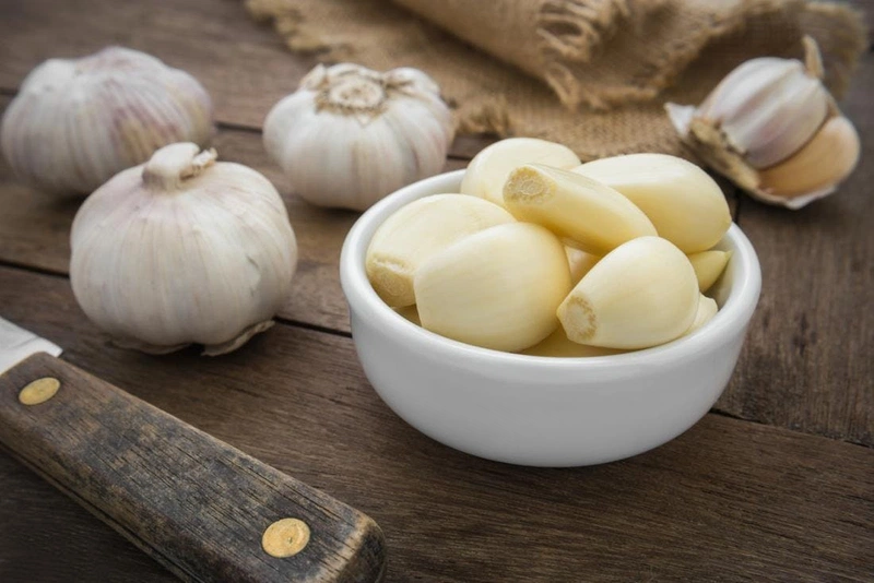 Bật mí các cách chữa yếu sinh lý nam tại nhà hiệu quả 1