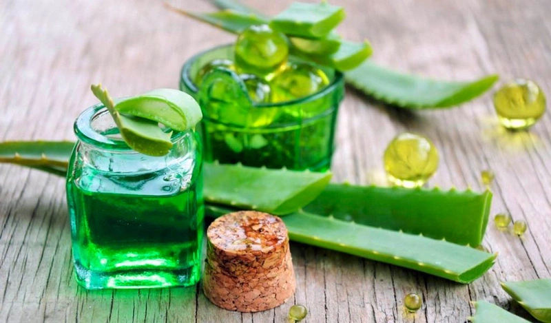 Bật mí các cách làm trắng da mặt tự nhiên không bắt nắng 3