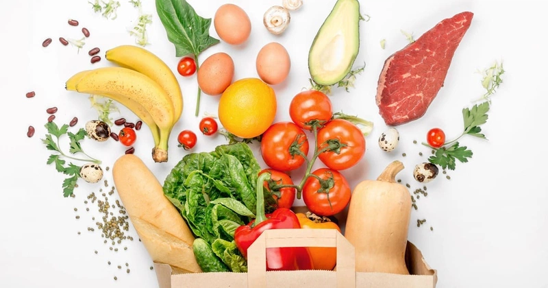 Bật mí cách chữa dị ứng mực xăm môi an toàn 3