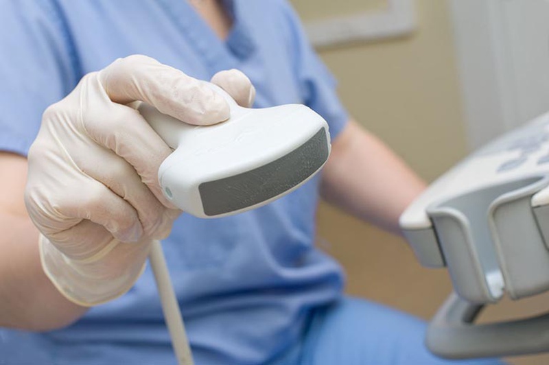 Bật mí cách điều trị sỏi thận xuống đường tiết niệu hiệu quả 2