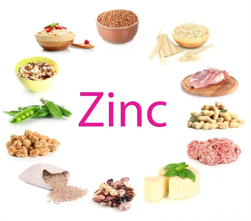 Bật mí cách giúp con ăn ngon  sạch bát từng ngày 2