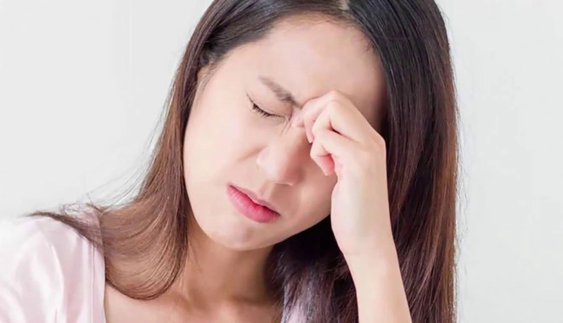 Bật mí cho bạn 8 cách chữa bỏng ớt an toàn, hiệu quả4