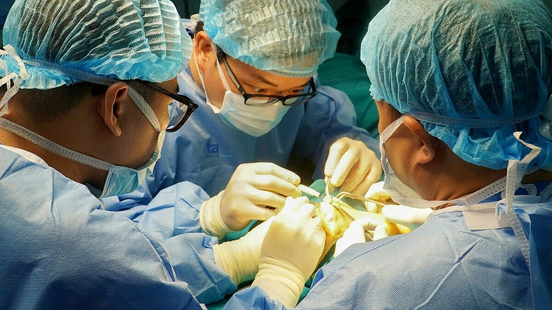 Bật mí một số cách điều trị đau khớp bàn tay vừa hiệu quả, vừa đơn giản3