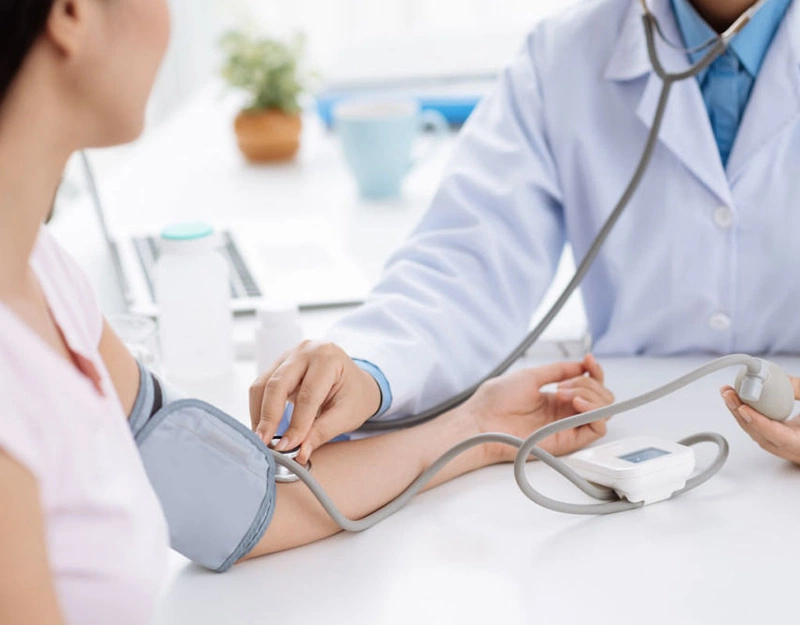 Bật mí những bài thuốc Đông y trị thoái hóa cột sống cực kỳ hiệu quả 2