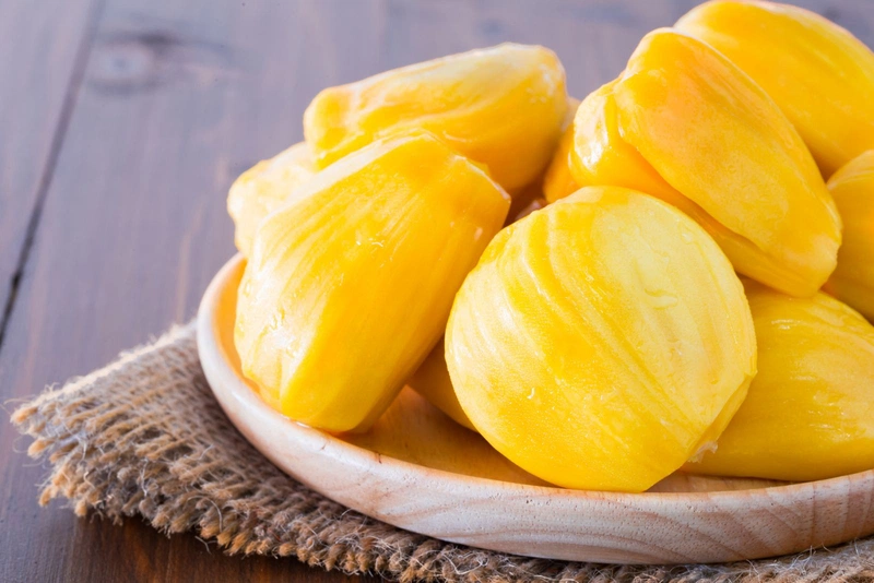 bầu 3 tháng đầu ăn mit được không 1