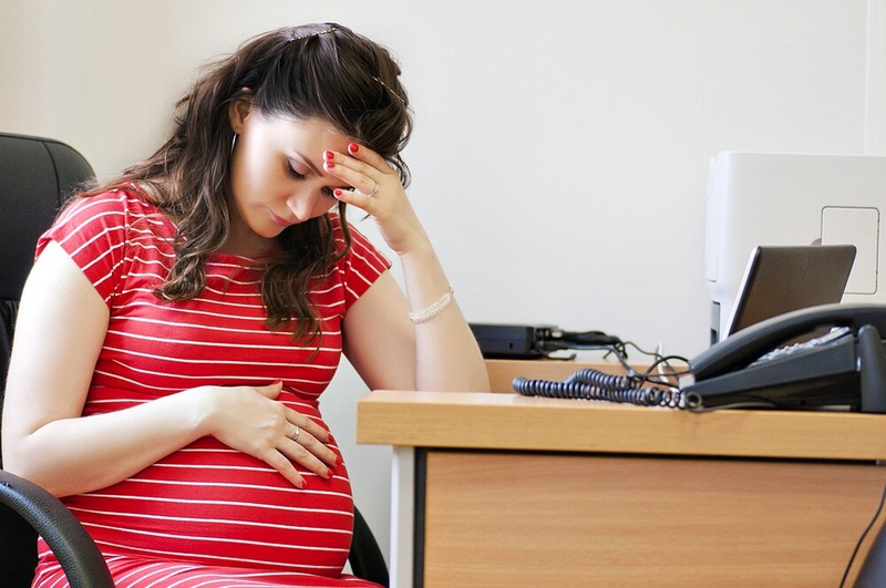 Bầu 3 tháng đầu ăn tiết canh được không - Đọc ngay! 3