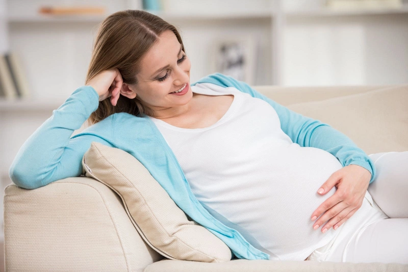 Bầu ăn cá trích được không? Một số lưu ý khi ăn cá trích dành cho bà bầu 3