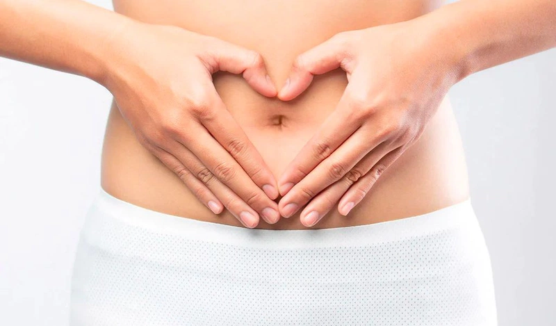 Bầu ăn cơm rượu được không? Cách làm vừa ngon vừa an toàn tại nhà 2