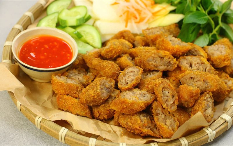 Nem chua có tốt cho sức khỏe không?-2