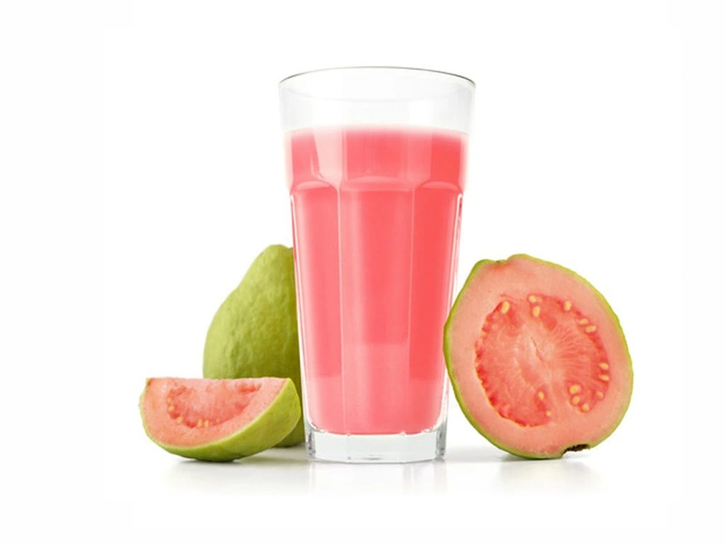 bầu ăn ổi được không 4