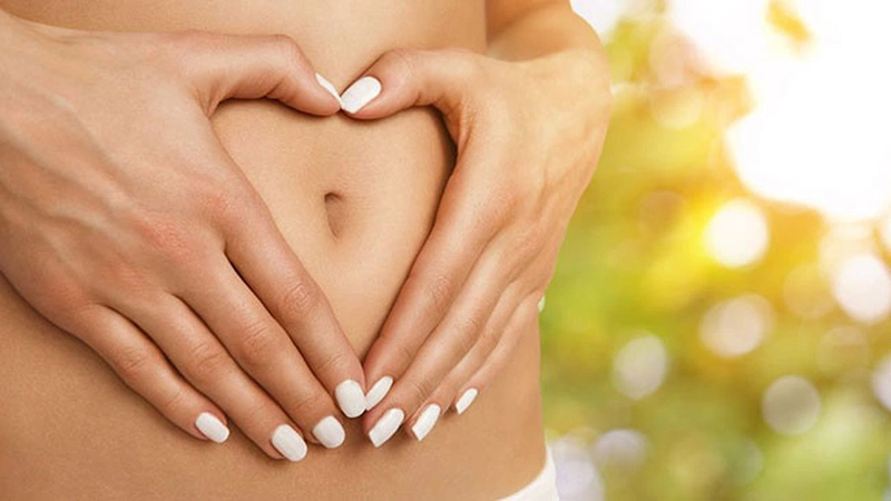 Bầu uống trà gừng được không? Lợi ích của việc uống trà gừng khi mang thai 3