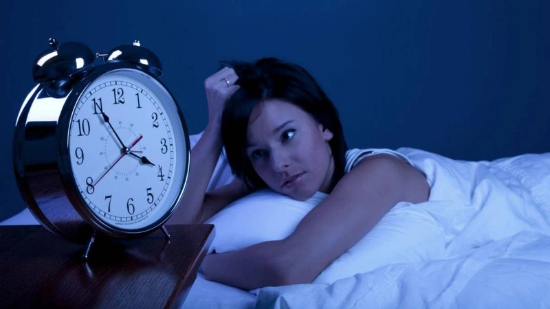 Bầu uống trà gừng được không? Lợi ích của việc uống trà gừng khi mang thai 4