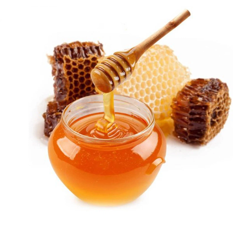 Bé 8 tháng ăn được gì? Một vài lưu ý về chế độ dinh dưỡng cho bé 8 tháng tuổi 3
