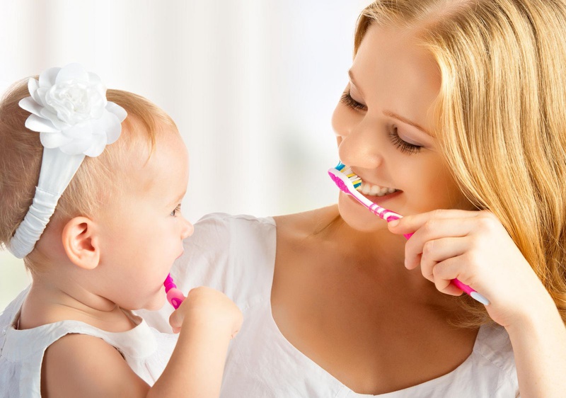 Bé bị suy dinh dưỡng phải làm sao? 1