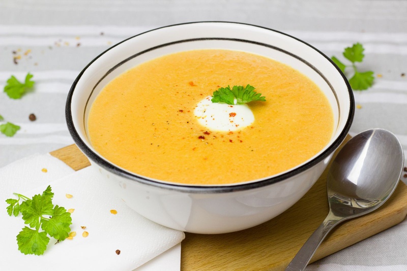 Bé suy dinh dưỡng ăn gì - Gợi ý thực đơn giúp mẹ