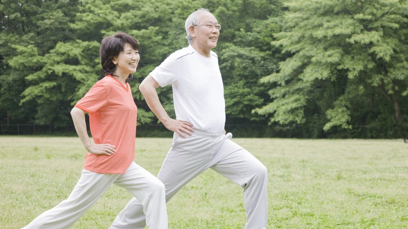 Bệnh alzheimer có di truyền không? Dấu hiệu nhận biết 3