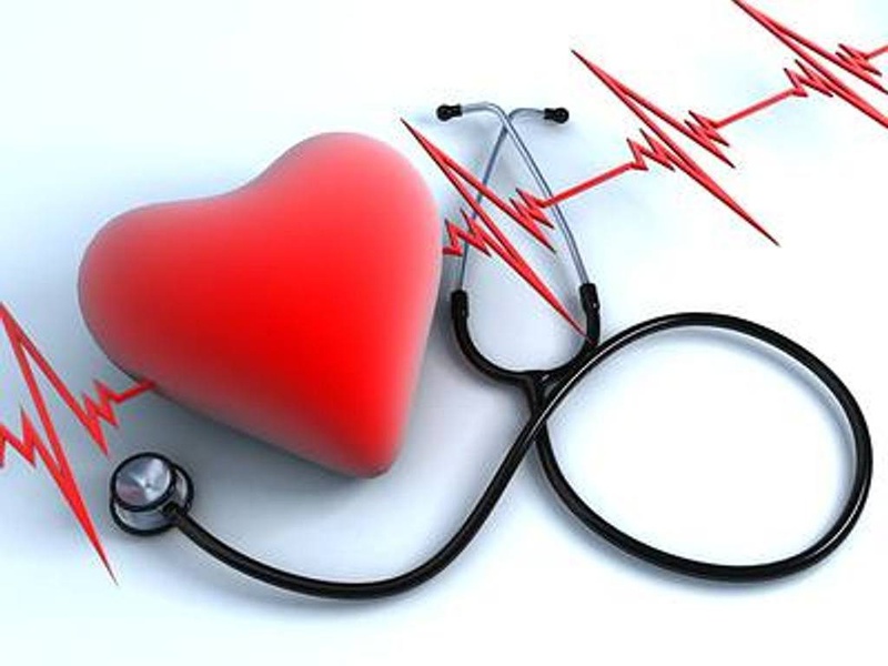 Bệnh cao huyết áp là gì?