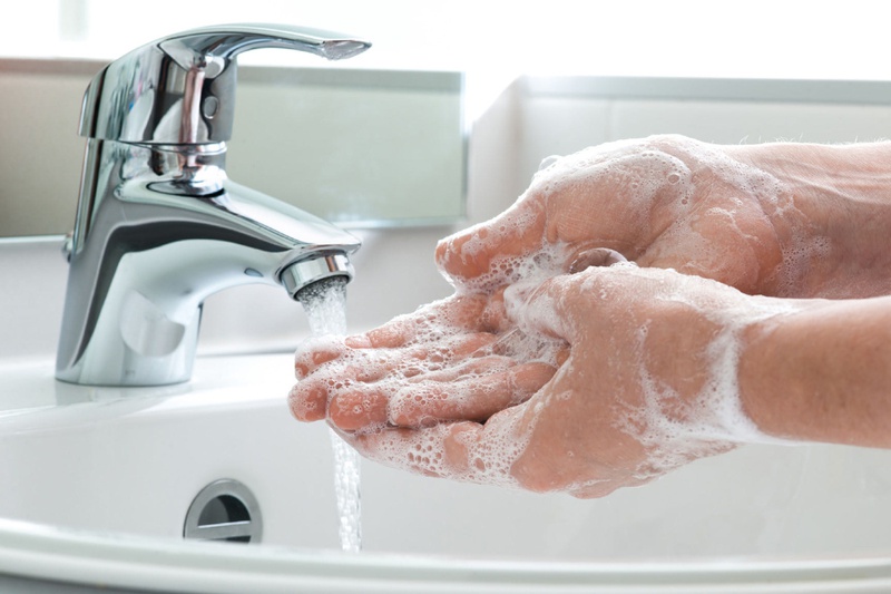 Bệnh cúm A/H1N1 có lây truyền không? 3
