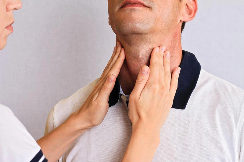 Bệnh cường giáp điều trị bao lâu và phương hướng điều trị như thế nào?2