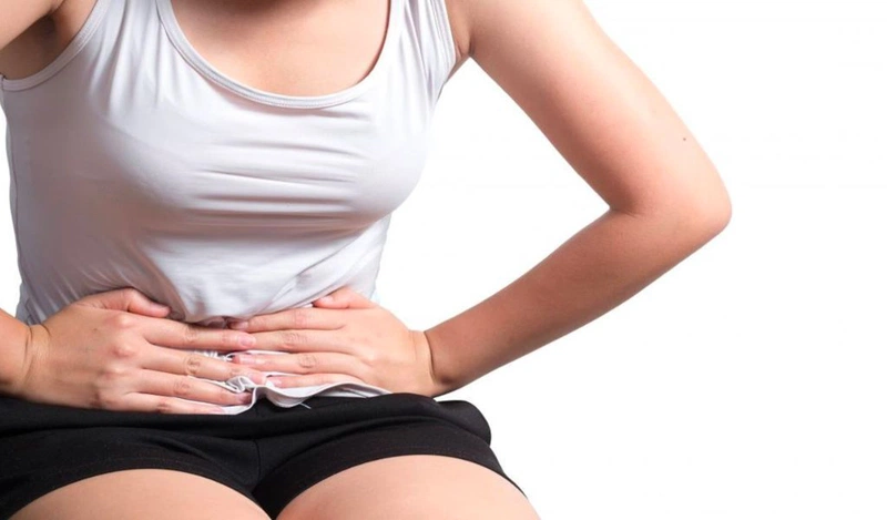 Bệnh đi tiểu buốt là gì? Cách điều trị khó tiểu hiệu quả? 2