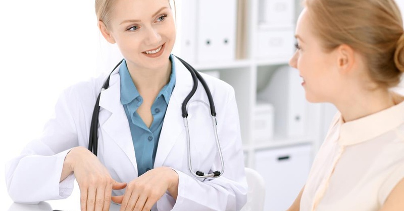 Tìm hiểu sự thật: Bệnh dị ứng có nguy hiểm không3