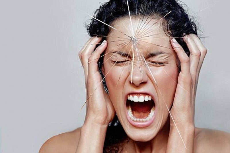 Tìm hiểu các vấn đề xoay quanh bệnh dị ứng công nghệ 1