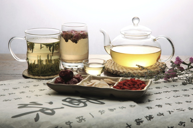 Có nên chữa bệnh dị ứng da cơ địa bằng thuốc đông y