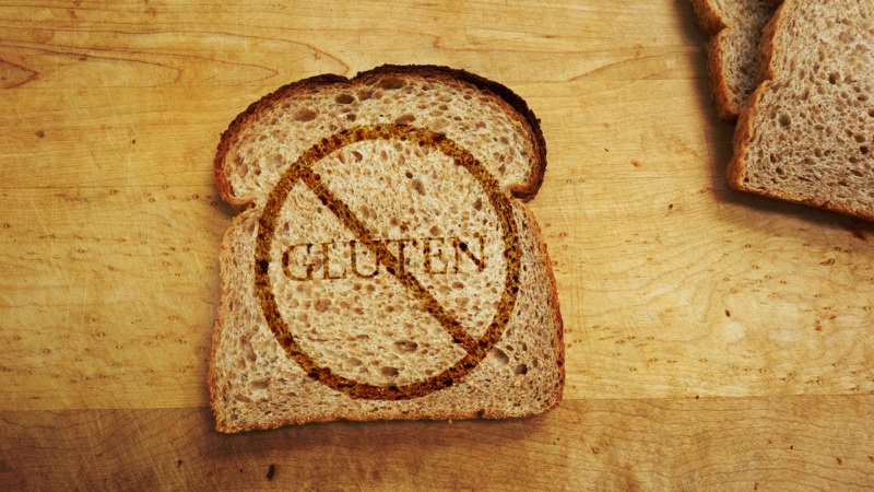 Những thực phẩm mà người mắc bệnh dị ứng gluten nên tránh xa