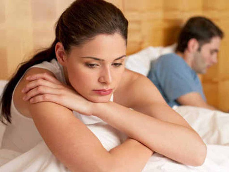 5 con đường gây ra bệnh dị ứng khi tiếp xúc với con người 1
