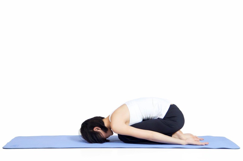 Bệnh gai cột sống chữa như thế nào cho hiệu quả? 3
