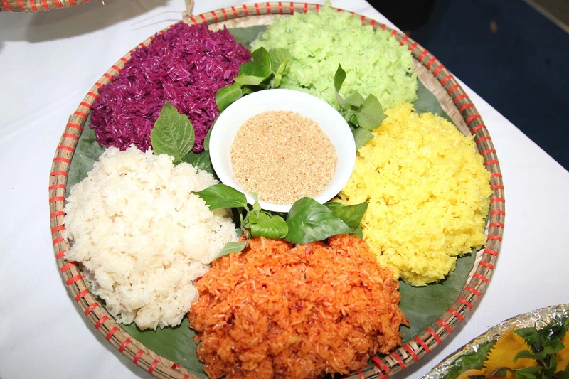 Bệnh ghẻ nước nên kiêng gì?2